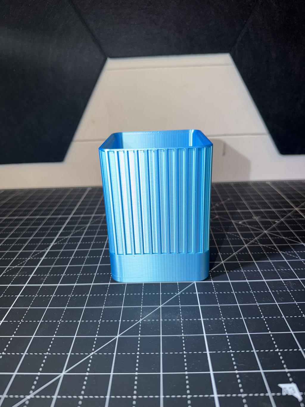 Pencil Holder