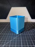 Pencil Holder